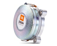 JBL 705P - 1573276 - zdjęcie 5